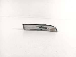   Seitenblinker Kotflügel vorne  - 97063103401 