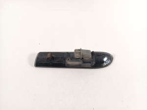 Porsche Panamera 970 (2009–2016) Front fender turn signal 97063103401 - 4