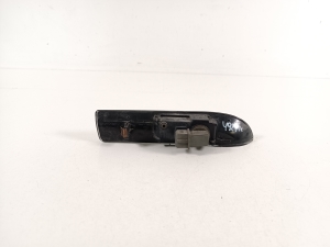 Porsche Panamera 970 (2009–2016) Front fender turn signal 97063103301 - 3