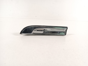   Front fender turn signal  - 97063103301 