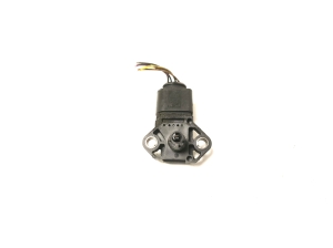   Sensor Ladeluftkühler  - 038906051C 