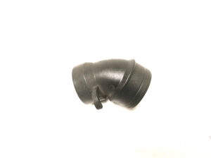 Volkswagen Tiguan (2007–2016) Caurule 5N0129635 - 3