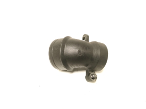 Volkswagen Tiguan (2007–2016) Caurule 5N0129635 - 4