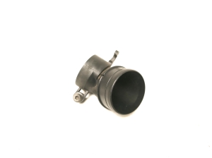   Rohr  - 5N0129635 