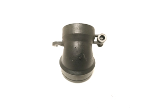 Volkswagen Tiguan (2007–2016) Caurule 5N0129635 - 5
