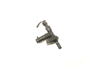   Sonstiger Sensor  - 03L919824C 