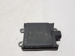   Blind spot radar Distronic  - A0009007923 