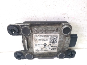Kia Sorento (2014–2026) Blind spot radar Distronic 99110P2000 - 2