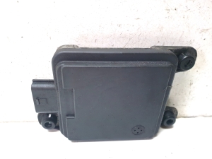 Kia Sorento (2014–2026) Blind spot radar Distronic 99110P2000 - 4