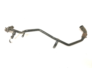 AUDI A6 C7 (2011–2018) Schlauch 03L122157C - 3