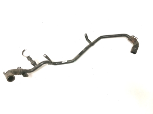   Voolik  - 03L122157C 