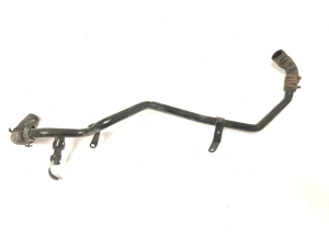 AUDI A6 C7 (2011–2018) Schlauch 03L122157C - 4