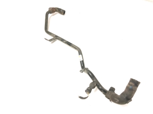 AUDI A6 C7 (2011–2018) Schlauch 03L122157C - 5