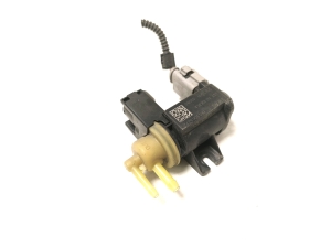 AUDI A6 C7 (2011–2018) Solenoid 8K0906627 - 4