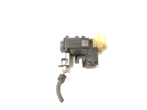 AUDI A6 C7 (2011–2018) Solenoid 8K0906627 - 5