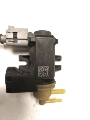 AUDI A6 C7 (2011–2018) Solenoid 8K0906627 - 2