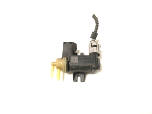 Solenoid - 8K0906627
