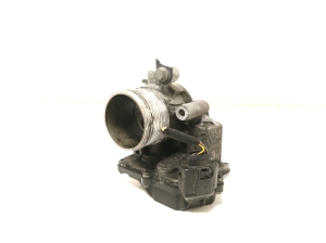  Gaasiklapp  - 03L128063R 