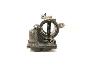 AUDI A6 C7 (2011–2018) Accelerator valve 03L128063R - 3