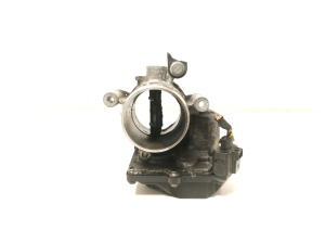 AUDI A6 C7 (2011–2018) Accelerator valve 03L128063R - 4