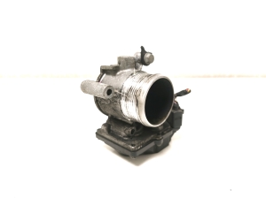 AUDI A6 C7 (2011–2018) Accelerator valve 03L128063R - 5