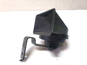 Hupe - 96611L2000