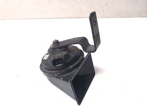 Kia Sorento (2014–2026) Hupe 96611L2000 - 4