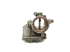 Volkswagen Tiguan (2007–2016) Drosselklappe - 6