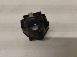 BMW IX3 G08 (2021–2026) Sensoren 227862 - 2