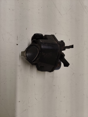 BMW IX3 G08 (2021–2026) Sensoren 227862 - 4