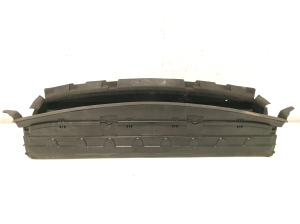 BMW 3 SERIES F30 (2011–2018) Luftleitblech für den Kühler - 6