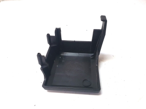 Kia Sorento (2014–2026) Battery cover 37113G3000 - 2