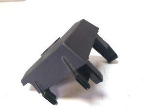 Kia Sorento (2014–2026) Battery cover 37113G3000 - 3