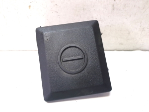 Battery cover - 37113G3000