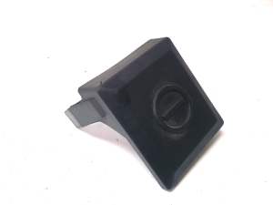 Kia Sorento (2014–2026) Battery cover 37113G3000 - 5