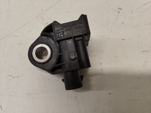 Airbagsensor - 949681501