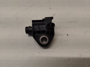 BMW IX3 G08 (2021–2026) Airbagsensor 949681501 - 2