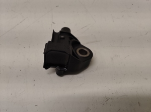BMW IX3 G08 (2021–2026) Airbagsensor 949681501 - 3