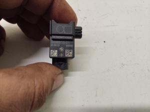 BMW IX3 G08 (2021–2026) Airbagsensor 949681501 - 4
