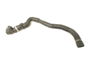 Wasserschlauch Kühler - 8510012