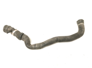 BMW 3 SERIES F30 (2011–2018) Jahutusradiaatori voolik 8510012 - 2