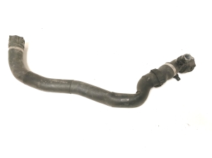 BMW 3 SERIES F30 (2011–2018) Jahutusradiaatori voolik 8510012 - 5