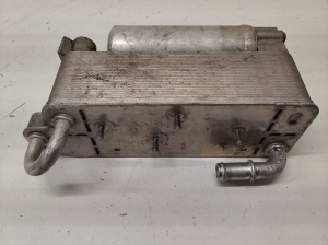 BMW IX3 G08 (2021–2026) Sonstige Teile der Klimaanlage 7950339 - 4