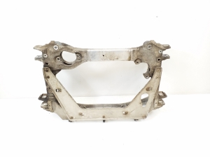 Porsche Panamera 970 (2009–2016) Front subframe 97034110107 - 4