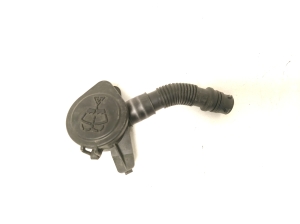   Deckel Scheibenwaschbehälter  - 7241664 