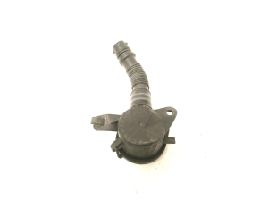 BMW 3 SERIES F30 (2011–2018) Deckel Scheibenwaschbehälter 7241664 - 2
