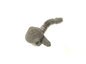 BMW 3 SERIES F30 (2011–2018) Deckel Scheibenwaschbehälter 7241664 - 3