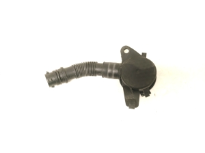 BMW 3 SERIES F30 (2011–2018) Deckel Scheibenwaschbehälter 7241664 - 4