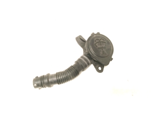 BMW 3 SERIES F30 (2011–2018) Deckel Scheibenwaschbehälter 7241664 - 5