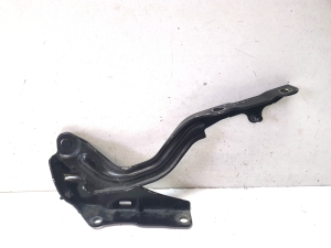 Scharnier Motorhaube